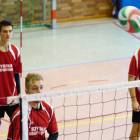 zdjęcie nr 47