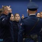Fotka nr 1 z 13