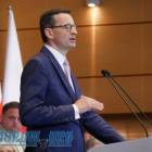 Foto: Podlaski Urząd Wojewódzki w Białymstoku