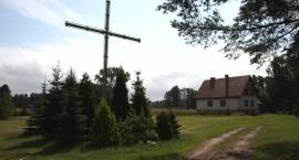 zdjęcie nr 10