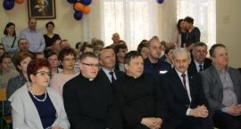zdjęcie nr 10