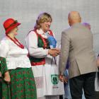 zdjęcie nr 242