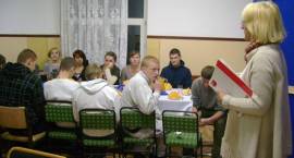 zdjęcie nr 9