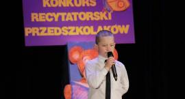 zdjęcie nr 16