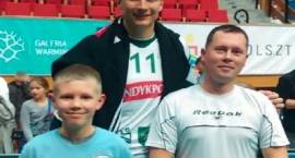 foto: Rekord Zambrów