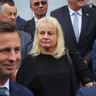 zdjęcie nr 9