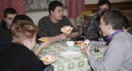 zdjęcie nr 43