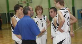 MTS Zambrów po pierwszym meczu Mistrzostw Polski Kadetów U-16