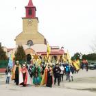 zdjęcie nr 142