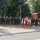 zdjęcie nr 25