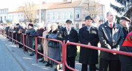 zdjęcie nr 56