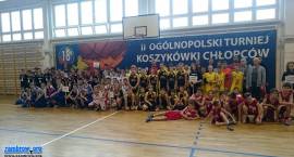 Fotka nr 2 z 3