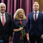zdjęcie nr 17