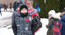 Ferie zimowe w Zambrowie, 22.01.-04.02.2018 r.