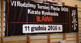 zdjęcie nr 19
