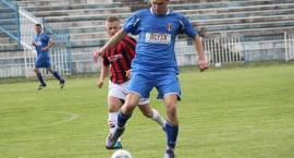 zdjęcie nr 20