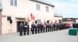 zdjęcie nr 9