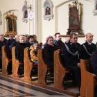 zdjęcie nr 29