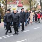 zdjęcie nr 75