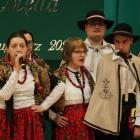 zdjęcie nr 71