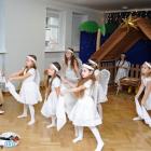 zdjęcie nr 22
