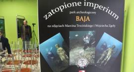 zdjęcie nr 11