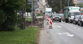 zdjęcie nr 28