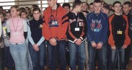 zdjęcie nr 47