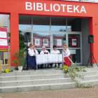 zdjęcie nr 12
