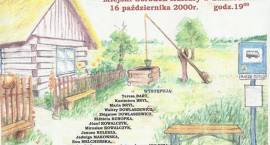 zdjęcie nr 18
