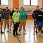 zdjęcie nr 19