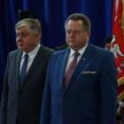zdjęcie nr 116