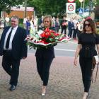 zdjęcie nr 161