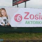 Fotka nr 1 z 10