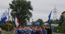 zdjęcie nr 12