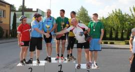 zdjęcie nr 125