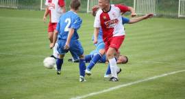 zdjęcie nr 48