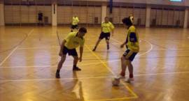 IX Turniej VIVA-CUP /Fot. Łukasz Całko, www.zambrow.org