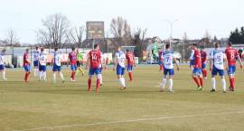 zdjęcie nr 17