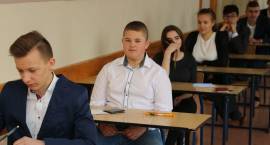 zdjęcie nr 30