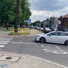 Fotka nr 1 z 5