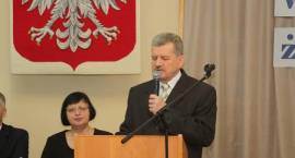 zdjęcie nr 23