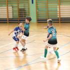 zdjęcie nr 175