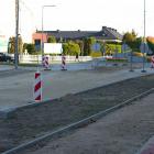 zdjęcie nr 35