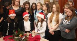 zdjęcie nr 24