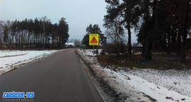 fot. Powiat Zambrowski