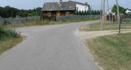 zdjęcie nr 31