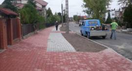 zdjęcie nr 7