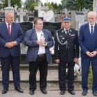 zdjęcie nr 15