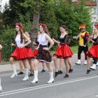 zdjęcie nr 75